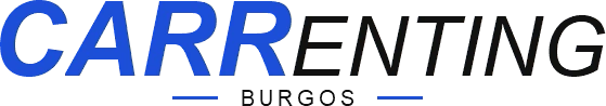 CARRENTING